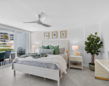 3546 S Ocean Boulevard - Photo Thumbnail 38