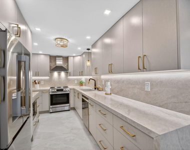 3546 S Ocean Boulevard - Photo Thumbnail 25