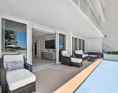 3546 S Ocean Boulevard - Photo Thumbnail 2