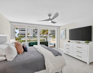 3546 S Ocean Boulevard - Photo Thumbnail 50