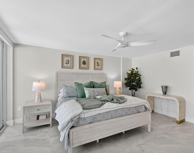 3546 S Ocean Boulevard - Photo Thumbnail 39