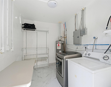 1614 Ne 7th Street - Photo Thumbnail 17