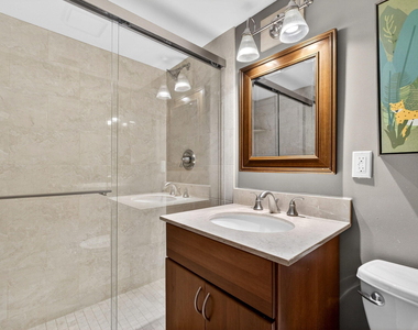 3901 S Flagler Drive - Photo Thumbnail 20