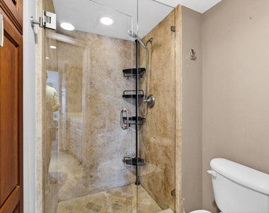 3901 S Flagler Drive - Photo Thumbnail 15