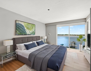 3901 S Flagler Drive - Photo Thumbnail 13