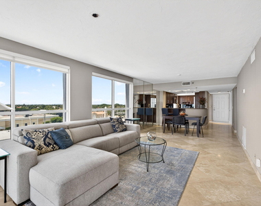3901 S Flagler Drive - Photo Thumbnail 11