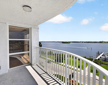 3901 S Flagler Drive - Photo Thumbnail 24