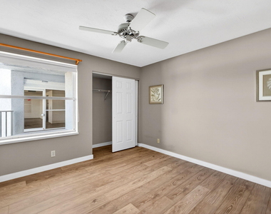 3901 S Flagler Drive - Photo Thumbnail 19