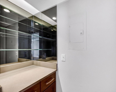 3901 S Flagler Drive - Photo Thumbnail 22