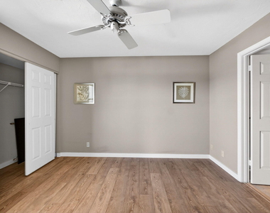 3901 S Flagler Drive - Photo Thumbnail 18