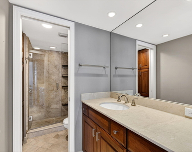 3901 S Flagler Drive - Photo Thumbnail 14