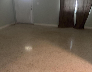 202 W Balboa Street - Photo Thumbnail 3