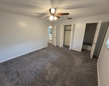 2819 Sw Cornell Avenue - Photo Thumbnail 20