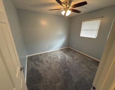 2819 Sw Cornell Avenue - Photo Thumbnail 22