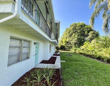 2819 Sw Cornell Avenue - Photo Thumbnail 3
