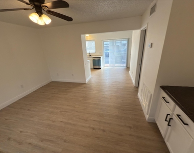 2819 Sw Cornell Avenue - Photo Thumbnail 8