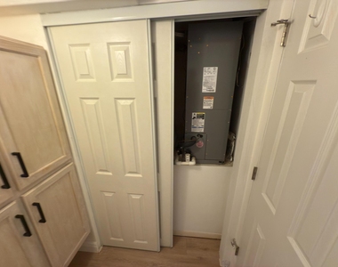 2819 Sw Cornell Avenue - Photo Thumbnail 11
