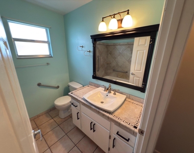 2819 Sw Cornell Avenue - Photo Thumbnail 17