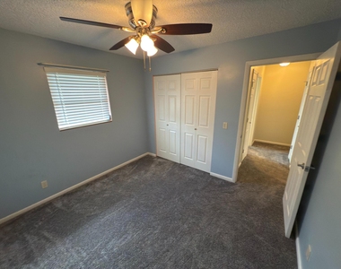 2819 Sw Cornell Avenue - Photo Thumbnail 18