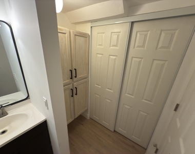 2819 Sw Cornell Avenue - Photo Thumbnail 12
