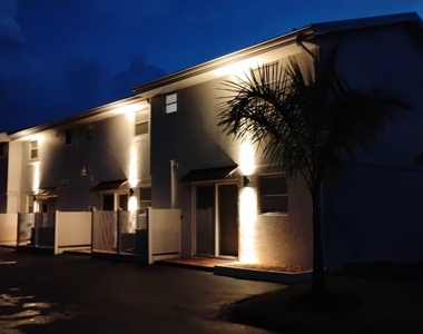 2819 Sw Cornell Avenue - Photo Thumbnail 29