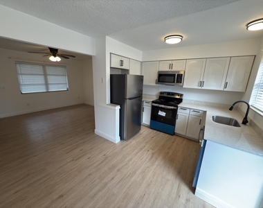 2819 Sw Cornell Avenue - Photo Thumbnail 27