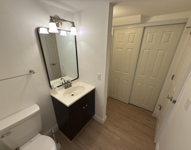 2819 Sw Cornell Avenue - Photo Thumbnail 10