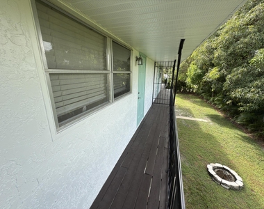 2819 Sw Cornell Avenue - Photo Thumbnail 21
