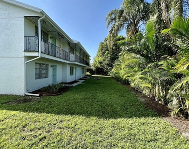 2819 Sw Cornell Avenue - Photo Thumbnail 5