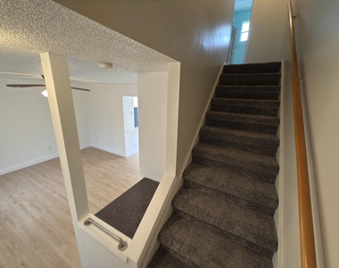 2819 Sw Cornell Avenue - Photo Thumbnail 14