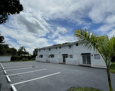2819 Sw Cornell Avenue - Photo Thumbnail 26