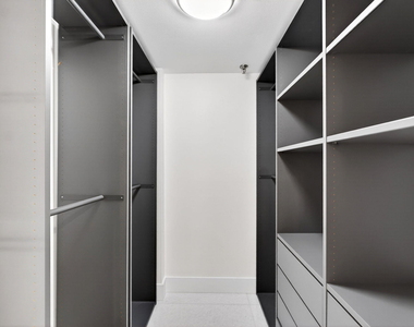 3901 S Flagler Drive - Photo Thumbnail 8