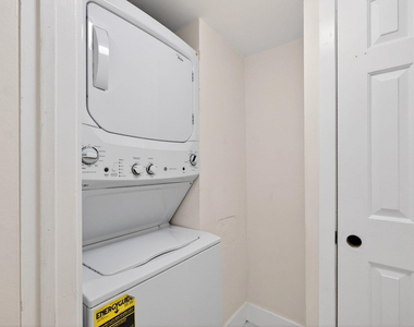 3901 S Flagler Drive - Photo Thumbnail 9