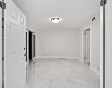 3901 S Flagler Drive - Photo Thumbnail 13