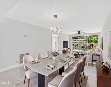 3901 S Flagler Drive - Photo Thumbnail 17
