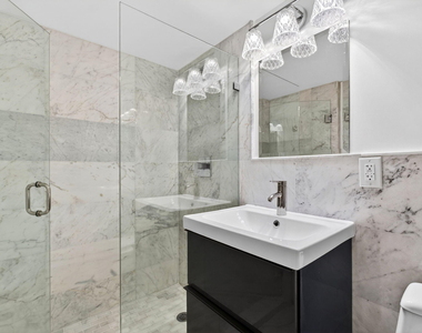 3901 S Flagler Drive - Photo Thumbnail 12
