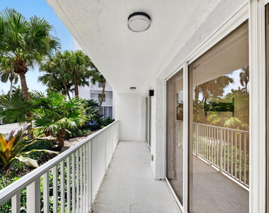 3901 S Flagler Drive - Photo Thumbnail 15
