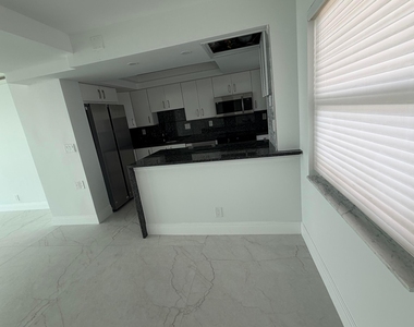 333 Ne 21st Avenue - Photo Thumbnail 47