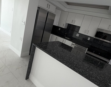 333 Ne 21st Avenue - Photo Thumbnail 48
