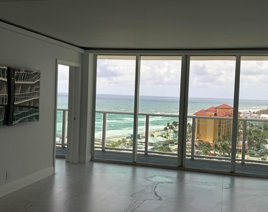 333 Ne 21st Avenue - Photo Thumbnail 27