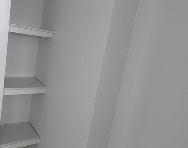 333 Ne 21st Avenue - Photo Thumbnail 53
