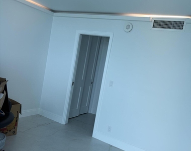 333 Ne 21st Avenue - Photo Thumbnail 51