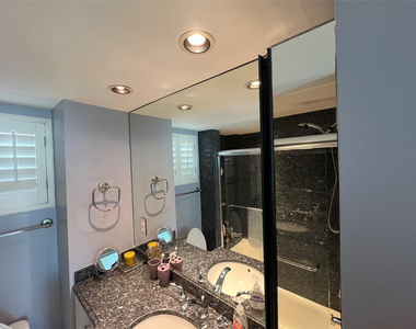 333 Ne 21st Avenue - Photo Thumbnail 8