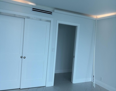 333 Ne 21st Avenue - Photo Thumbnail 60