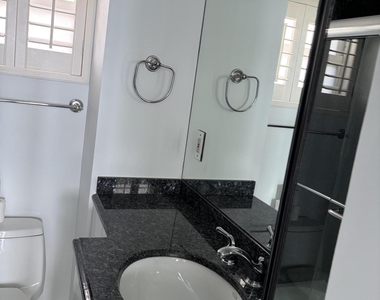 333 Ne 21st Avenue - Photo Thumbnail 50