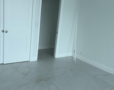 333 Ne 21st Avenue - Photo Thumbnail 59