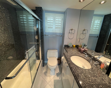333 Ne 21st Avenue - Photo Thumbnail 6