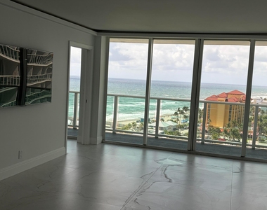 333 Ne 21st Avenue - Photo Thumbnail 40
