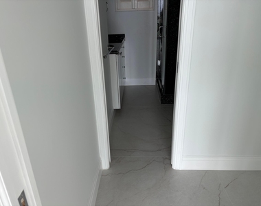 333 Ne 21st Avenue - Photo Thumbnail 55