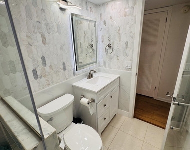 16 Windsor A - Photo Thumbnail 5
